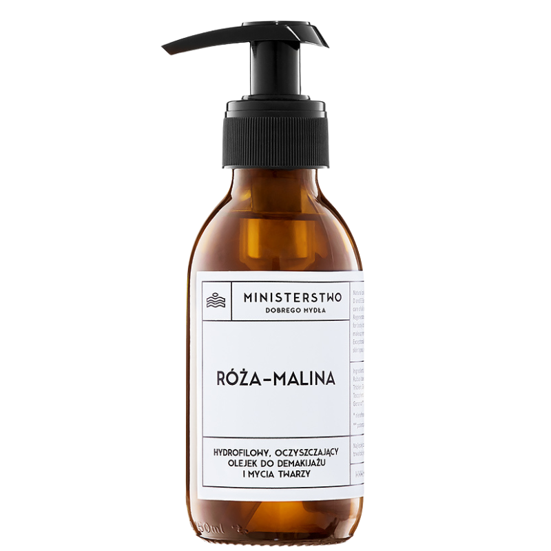 ministerstwo-dobrego-mydla-roza-malina-hydrofilowy-olejek-do-mycia-i-demakijazu-140-ml-naturalny-weganski