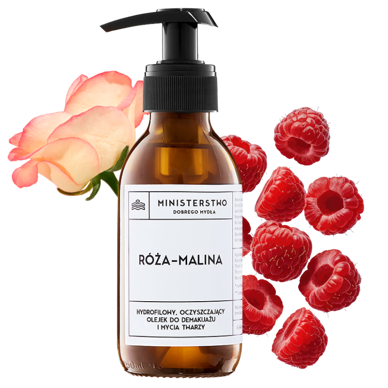 ministerstwo-dobrego-mydla-roza-malina-hydrofilowy-olejek-do-mycia-i-demakijazu-140-ml-naturalny-weganski