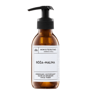 ministerstwo-dobrego-mydla-roza-malina-olej-do-masazu-ciala-140-ml-naturalny-weganski-odzywczy-regenerujacy-nawilzajacy