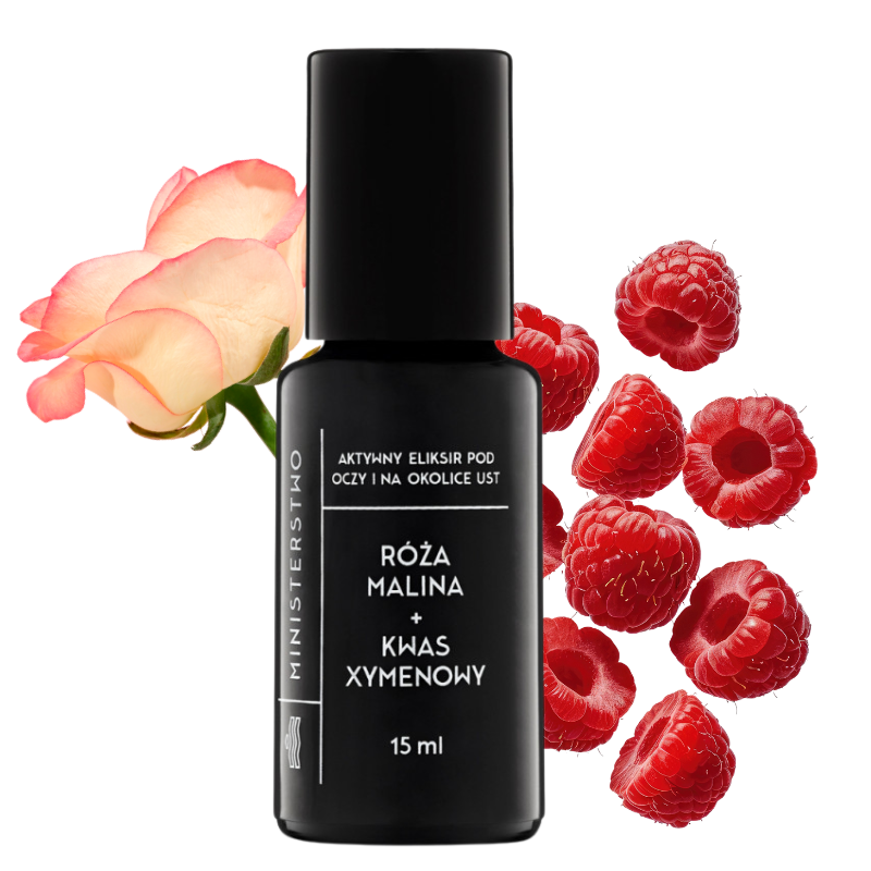 ministerstwo-dobrego-mydla-roza-malina-serum-pod-oczy-i-na-okolice-ust-naturalne-weganskie-liftingujace-odzywcze-na-zmarszczki-15-ml