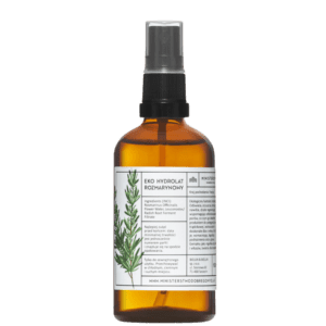 ministerstwo-dobrego-mydla-rozmaryn-hydrolat-ekologiczny-100-ml-naturalny-nawilzajacy-weganski