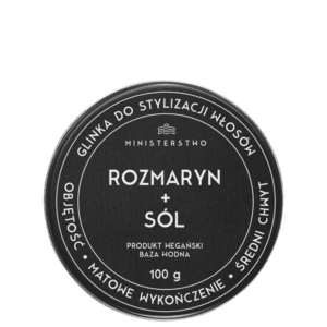 ministerstwo-dobrego-mydla-rozmaryn-sol-glinka-do-stylizacji-wlosow-100-g