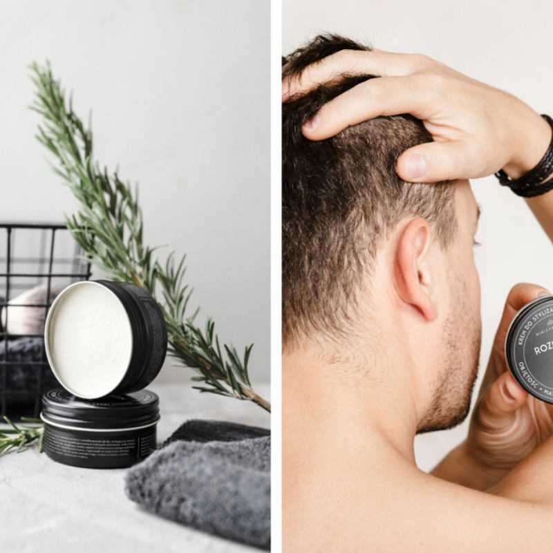 ministerstwo-dobrego-mydla-rozmaryn-sol-krem-prestyler-do-stylizacji-wlosow-100-g