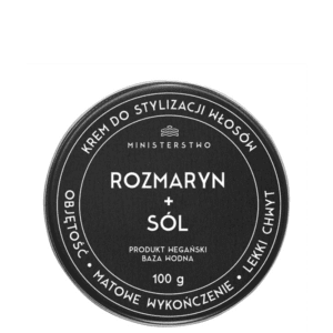 ministerstwo-dobrego-mydla-rozmaryn-sol-krem-prestyler-do-stylizacji-wlosow-100-g