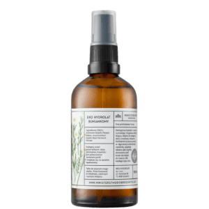 ministerstwo-dobrego-mydla-rumianek-naturalny-ekologiczny-hydrolat-rumiankowy-100-ml