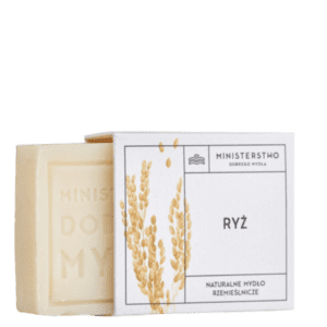 ministerstwo-dobrego-mydla-ryz-hipoalergiczne-naturalne-mydlo-100-g