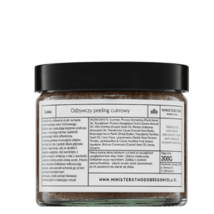 ministerstwo-dobrego-mydla-sliwka-peeling-do-ciala-300-g-naturalny-weganski-zero-waste-bez-parabenow-bez-sls