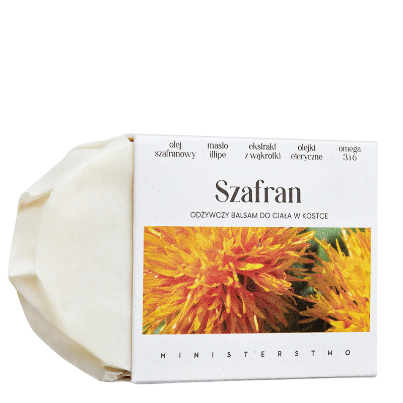 ministerstwo-dobrego-mydla-szafran-balsam-w-kostce-75-g