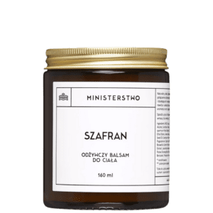 ministerstwo-dobrego-mydla-szafran-odzywczy-balsam-do-rak-i-ciala-160-ml