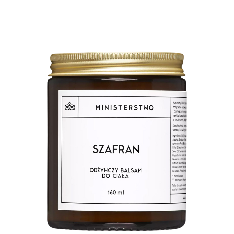 ministerstwo-dobrego-mydla-szafran-odzywczy-balsam-do-rak-i-ciala-160-ml
