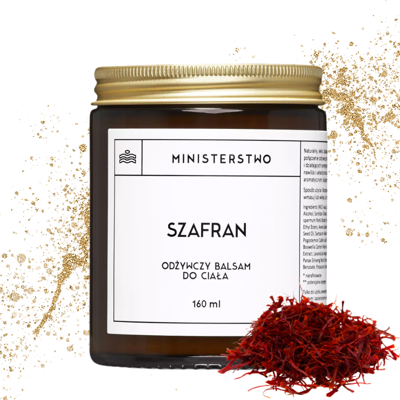 ministerstwo-dobrego-mydla-szafran-odzywczy-balsam-do-rak-i-ciala-160-ml