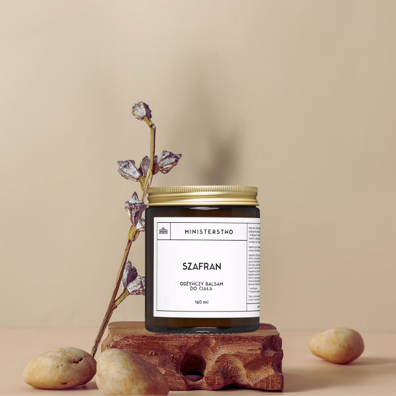 ministerstwo-dobrego-mydla-szafran-odzywczy-balsam-do-rak-i-ciala-160-ml