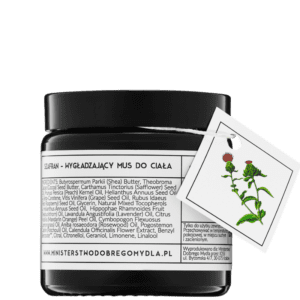 ministerstwo-dobrego-mydla-szafran-odzywczy-mus-do-ciala-160-ml-naturalny-weganski