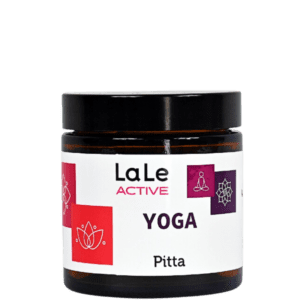 joga-pitta-maslo-do-ciala-swieczka-naturalne-weganskie-pielegnacyjne-aromaterapeutyczne-nawilzajace-odzywcze-polskie-120-ml