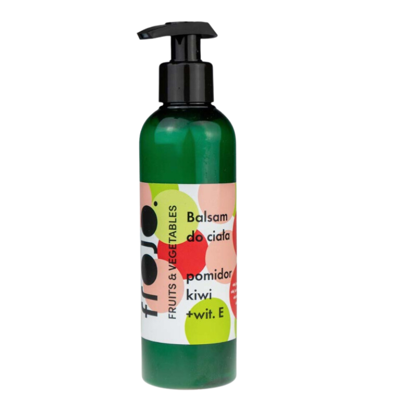 la-le-balsam-do-ciala-pomidor-kiwi-200-ml-nawilzajace-ujedrniajace-regenerujace-przeciwutleniajace-naturalne-weganski