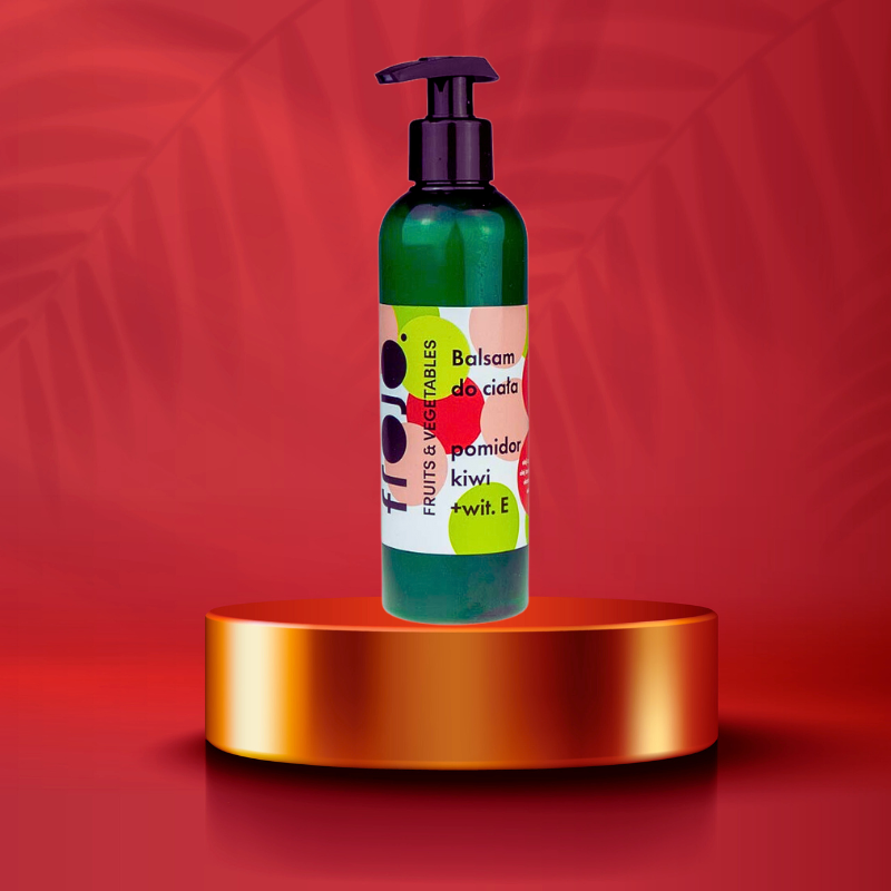 la-le-balsam-do-ciala-pomidor-kiwi-200-ml-nawilzajace-ujedrniajace-regenerujace-przeciwutleniajace-naturalne-weganskie