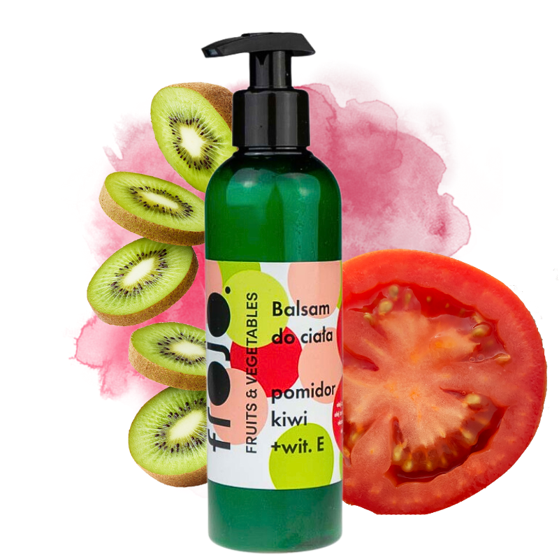 la-le-balsam-do-ciala-pomidor-kiwi-200-ml-nawilzajace-ujedrniajace-regenerujace-przeciwutleniajace-naturalne-weganskie