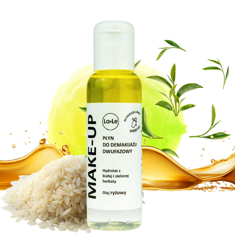 la-le-dwufazowy-plyn-do-demakijazu-hydrolat-z-bialej-i-zielonej-herbaty-i-olej-ryzowy-100-ml-naturalny-weganski