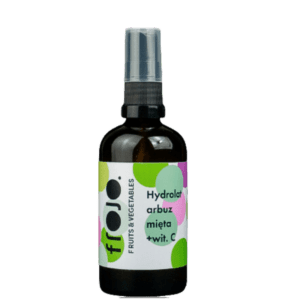 la-le-frojo-hydrolat-arbuz-mieta-100-ml-roslinny-naturalny-weganski-nawilzajacy-tonizujacy-odswiezajacy