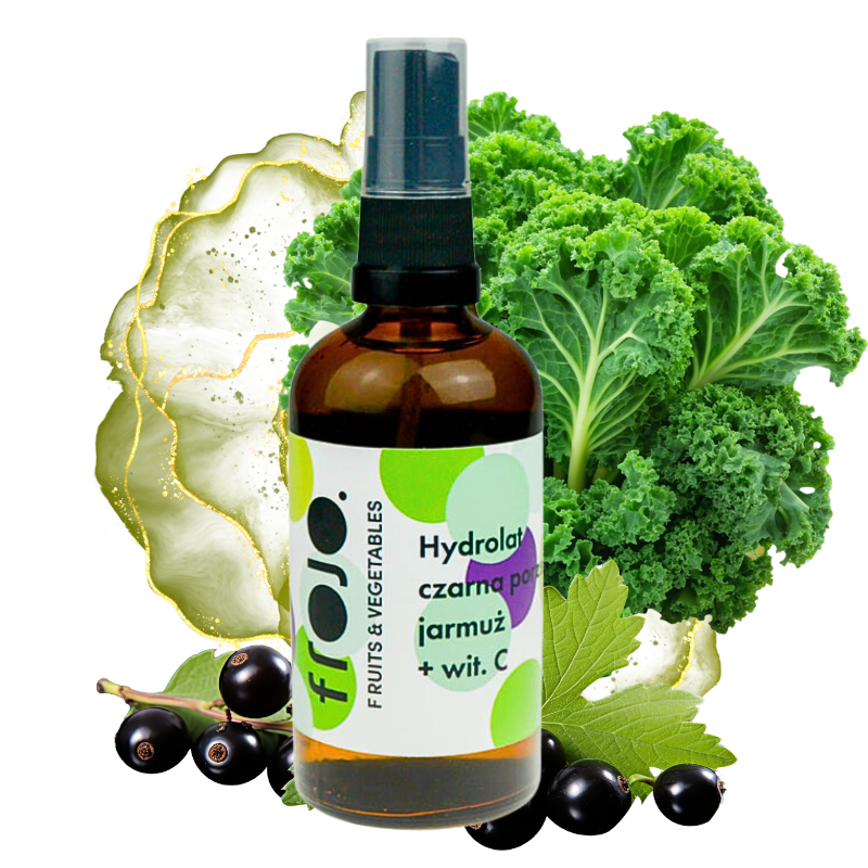 la-le-frojo-hydrolat-jarmuz-czarna-porzeczka-100-ml-naturalny-weganski-nawilzajacy-odswiezajacy-pielegnacja-skory-twarzy-roslinny