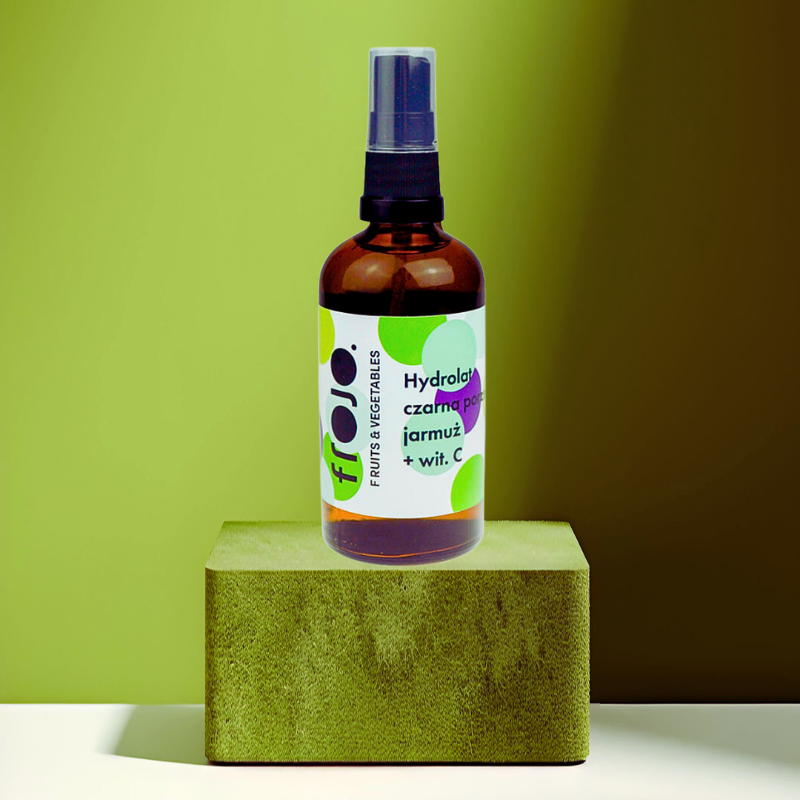 la-le-frojo-hydrolat-jarmuz-czarna-porzeczka-100-ml-naturalny-weganski-nawilzajacy-odswiezajacy-pielegnacja-skory-twarzy-roslinny