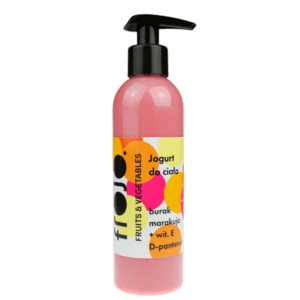 la-le-frojo-jogurt-do-ciala-burak-marakuja-200-ml-nawilzajacy-odzywczy-weganski-naturalny