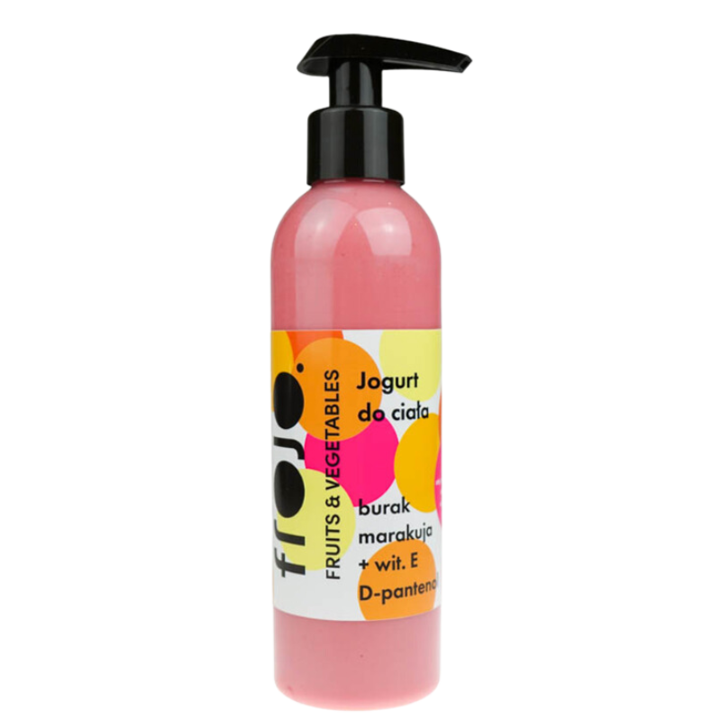 la-le-frojo-jogurt-do-ciala-burak-marakuja-200-ml-nawilzajacy-odzywczy-weganski-naturalny