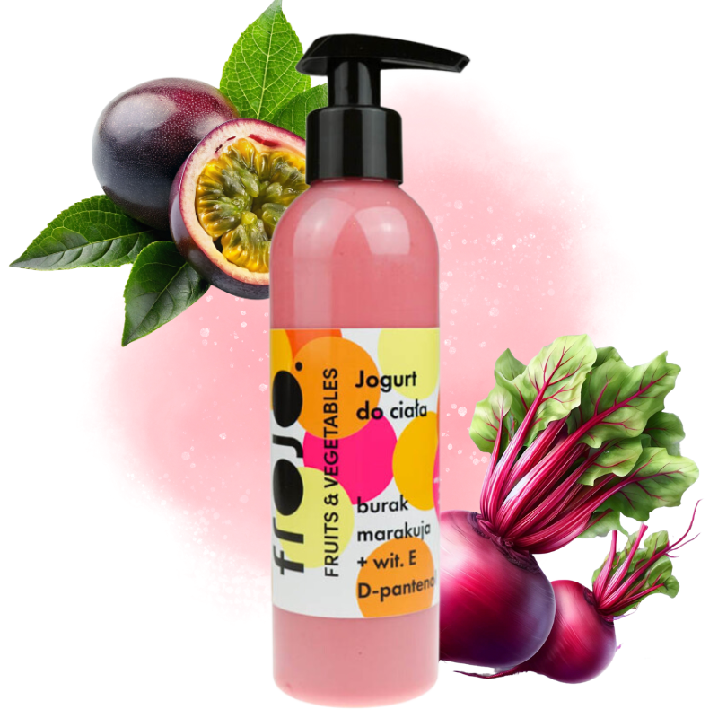la-le-frojo-jogurt-do-ciala-burak-marakuja-200-ml-nawilzajacy-odzywczy-weganski-naturalny