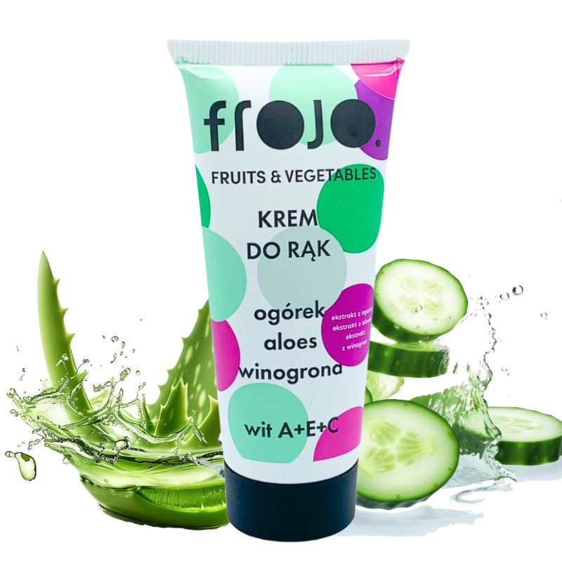 la-le-frojo-krem-do-rak-ogorek-aloes-winogrona--60-ml-naturalny-weganski-roslinny-nawilzajacy-ekologiczny-bez-parabenow-z-witamina-e-delikatny