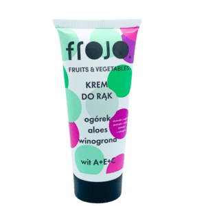 la-le-frojo-krem-do-rak-ogorek-aloes-winogrona--60-ml-naturalny-weganski-roslinny-nawilzajacy-ekologiczny-bez-parabenow-z-witamina-e-delikatny