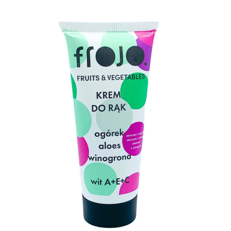 la-le-frojo-krem-do-rak-ogorek-aloes-winogrona--60-ml-naturalny-weganski-roslinny-nawilzajacy-ekologiczny-bez-parabenow-z-witamina-e-delikatny