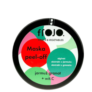 la-le-frojo-maska-peel-off-jarmuz-granat-50-ml-naturalna-weganska-oczyszczajaca-antybakteryjna-antyoksydacyjna-nawilzajaca-do-skory-problematycznej