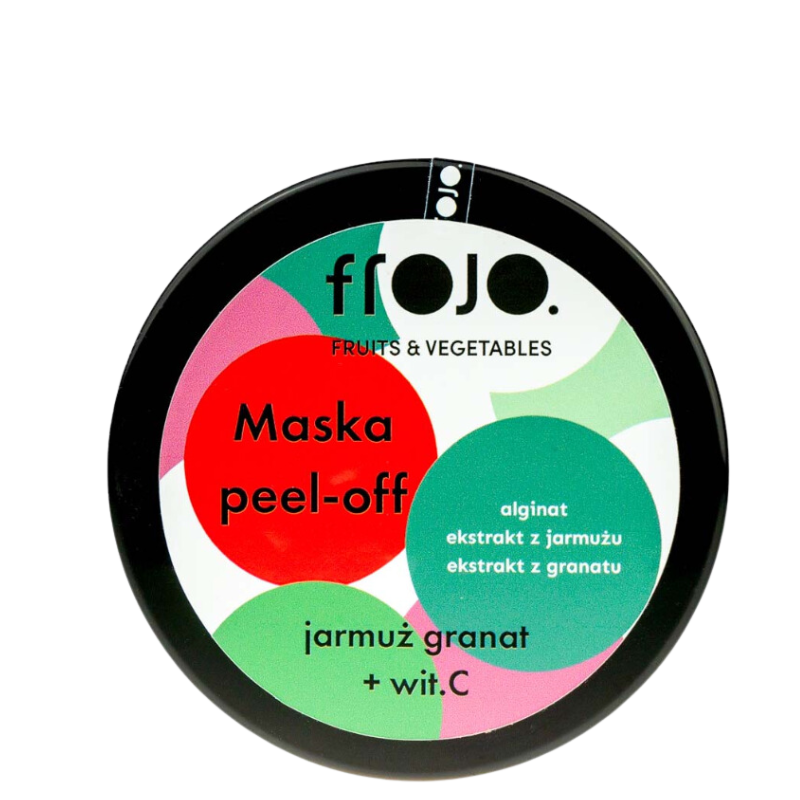 la-le-frojo-maska-peel-off-jarmuz-granat-50-ml-naturalna-weganska-oczyszczajaca-antybakteryjna-antyoksydacyjna-nawilzajaca-do-skory-problematycznej