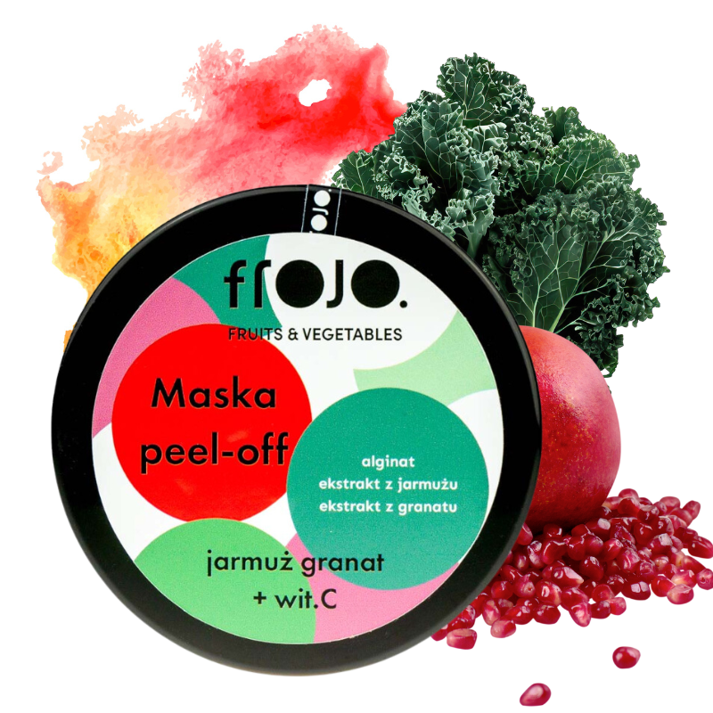 la-le-frojo-maska-peel-off-jarmuz-granat-50-ml-naturalna-weganska-oczyszczajaca-antybakteryjna-antyoksydacyjna-nawilzajaca-do-skory-problematycznej