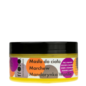 la-le-frojo-maslo-do-ciala-marchewka-mandarynka-wanilia-100-g-naturalne-weganskie-odzywcze-regenerujace-nawilzajace-aromaterapeutyczne-ekologiczne-bez-paraben