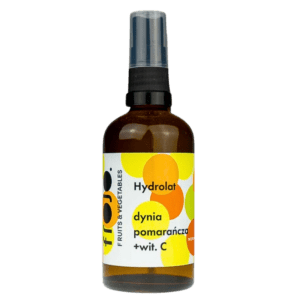 la-le-frojo-naturalny-hydrolat-dynia-z-pomarancza-100-ml-nawilzajacy-lagodzacy-kojacy-weganski-z-witamina-c