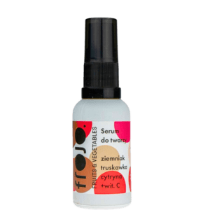 la-le-frojo-serum-ziemniak-truskawka-cytryna-30-ml-naturalne-weganskie-odzywcze-nawilzajace-przeciwzmarszczkowe-antyoksydacyjne-lagodzace