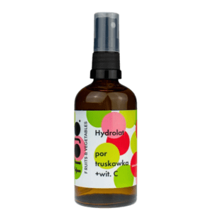 la-le-hydrolat-por-truskawka-100ml-naturalne-antybakteryjne-antyoksydacyjne-oczyszczajace-rozswietlajace-polskie-weganskie
