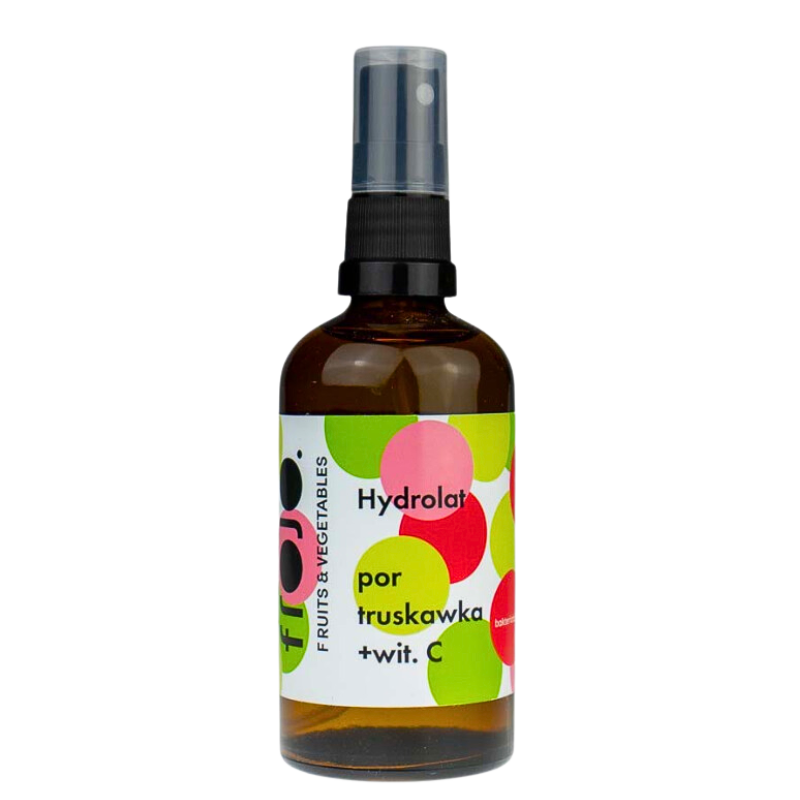 la-le-hydrolat-por-truskawka-100ml-naturalne-antybakteryjne-antyoksydacyjne-oczyszczajace-rozswietlajace-polskie-weganskie