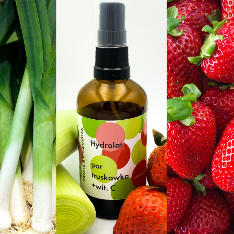 la-le-hydrolat-por-truskawka-100ml-naturalne-antybakteryjne-antyoksydacyjne-oczyszczajace-rozswietlajace-polskie-weganskie