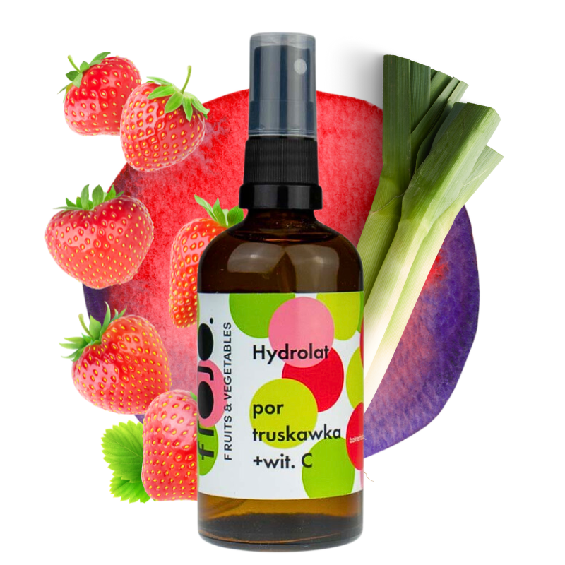 la-le-hydrolat-por-truskawka-100ml-naturalne-antybakteryjne-antyoksydacyjne-oczyszczajace-rozswietlajace-polskie-weganskie