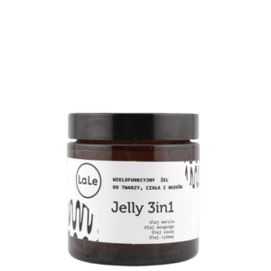 la-le-jelly-3-in-1-krem-balsam-mleczko-120-ml-wielozadaniowy-multifunkcyjny-kosmetyk