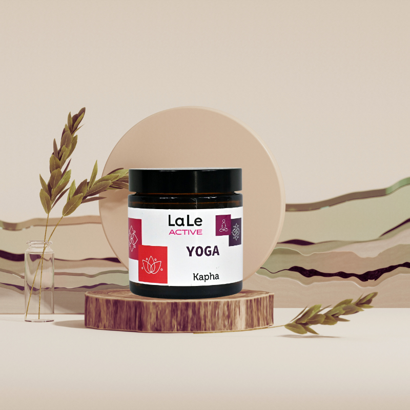 la-le-joga-maslo-do-ciala-w-swieczce-kapha-120-ml