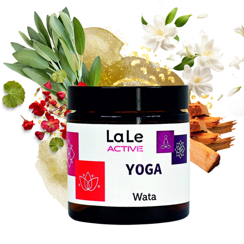 la-le-joga-maslo-do-ciala-w-swieczce-wata-120-ml-relaksujace-odprezajace-naturalne