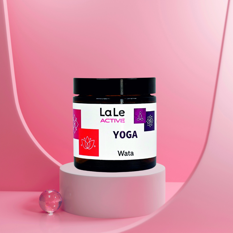 la-le-joga-maslo-do-ciala-w-swieczce-wata-120-ml-relaksujace-odprezajace-naturalne