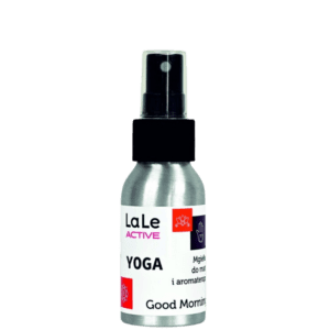 la-le-joga-mgielka-good-morning-50-ml-naturalna-do-aromaterapii-weganska-odswiezajaca-energetyzujaca-odkazajaca