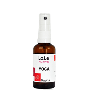 la-le-kapha-joga-active-mgielka-aromaterapeutyczna-do-jogi-50-ml-do-mat-akcesoriow-do-jogi-naturalna-zapach-oczyszczanie-maty-relaksacja-odswiezanie