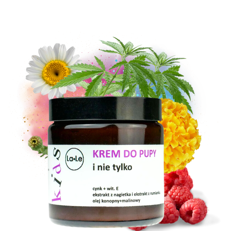 la-le-krem-do-pupy-120-ml-naturalny-weganski-nawilzajacy-odzywczy-regeneracyjny-kojacy-ochronny-antybakteryjny-hipoalergiczny