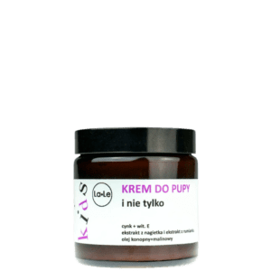 la-le-krem-do-pupy-120-ml-naturalny-weganski-nawilzajacy-odzywczy-regeneracyjny-kojacy-ochronny-antybakteryjny-hipoalergiczny
