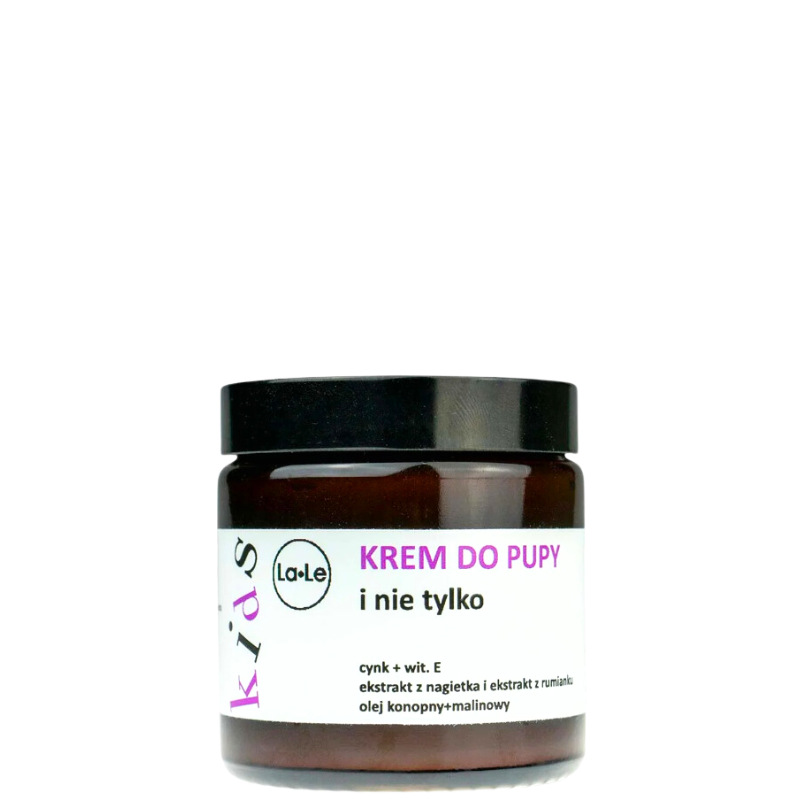 la-le-krem-do-pupy-120-ml-naturalny-weganski-nawilzajacy-odzywczy-regeneracyjny-kojacy-ochronny-antybakteryjny-hipoalergiczny
